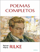 RILKE: POEMAS COMPLETOS.pdf